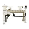 Oneway 1640 Lathe
