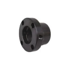 Oneway Mounting Adapter for Stronghold Chucks