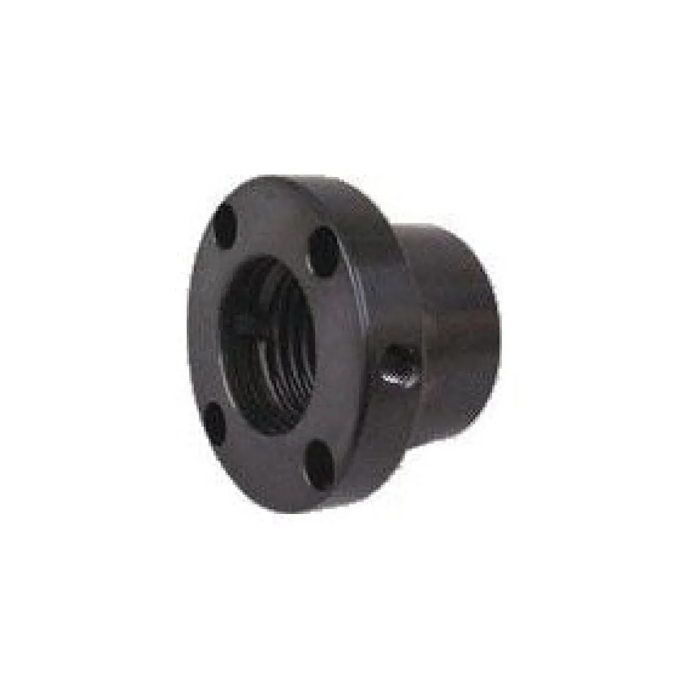 Oneway Mounting Adapter for Stronghold Chucks