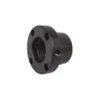 Oneway Mounting Adapter for Talon & Oneway Chucks