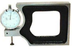 Oneway Multi-Gauge Dial Indicator