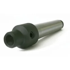 Oneway No. 2 Morse Taper Hollow Safe Driver