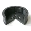 Oneway #3 Profiled Tower Jaws for Stronghold Chucks
