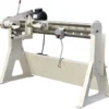 Oneway 1236SD Sit Down Lathe