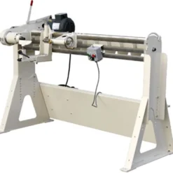 Oneway 1236SD Sit Down Lathe