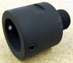 Oneway Spindle Adapter - 33mm x 3/4"-16 tpi