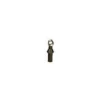 Oneway Termite Bit