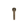 Oneway Termite Borazon Grinding Point