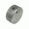 Oneway Termite Grinding Block