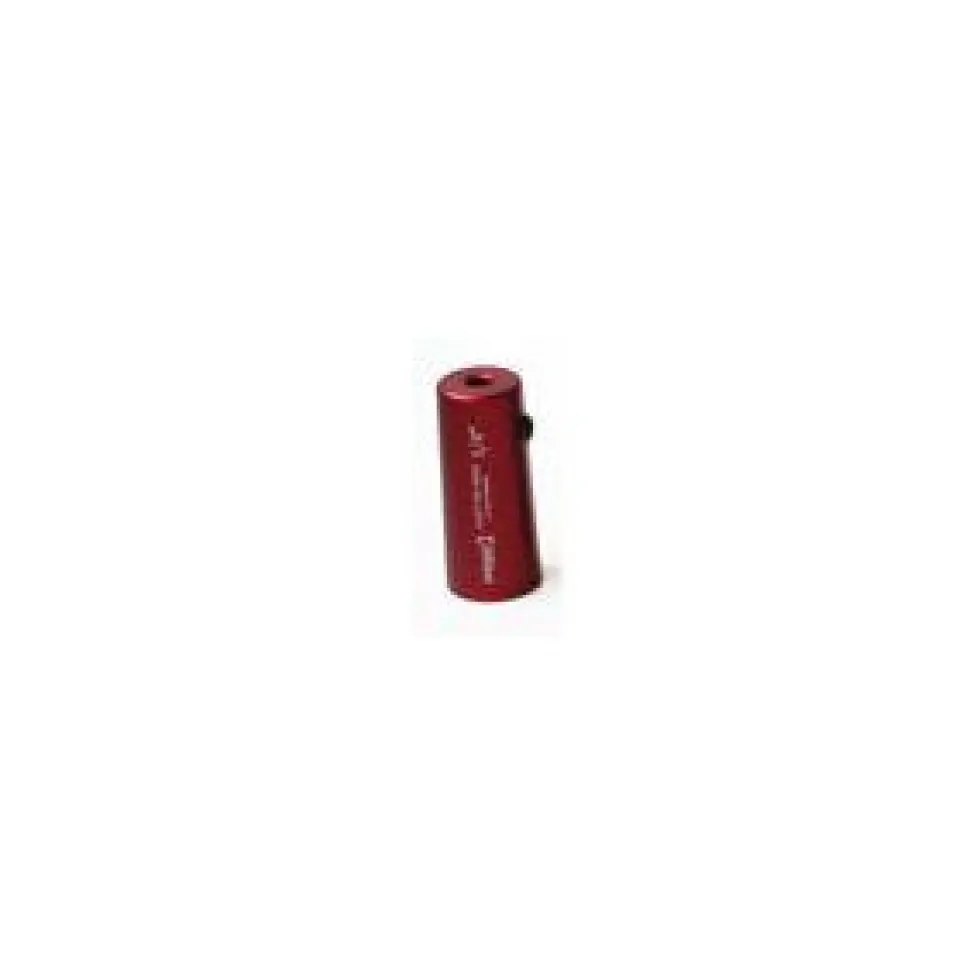 Oneway Thread-Lok Ferrule