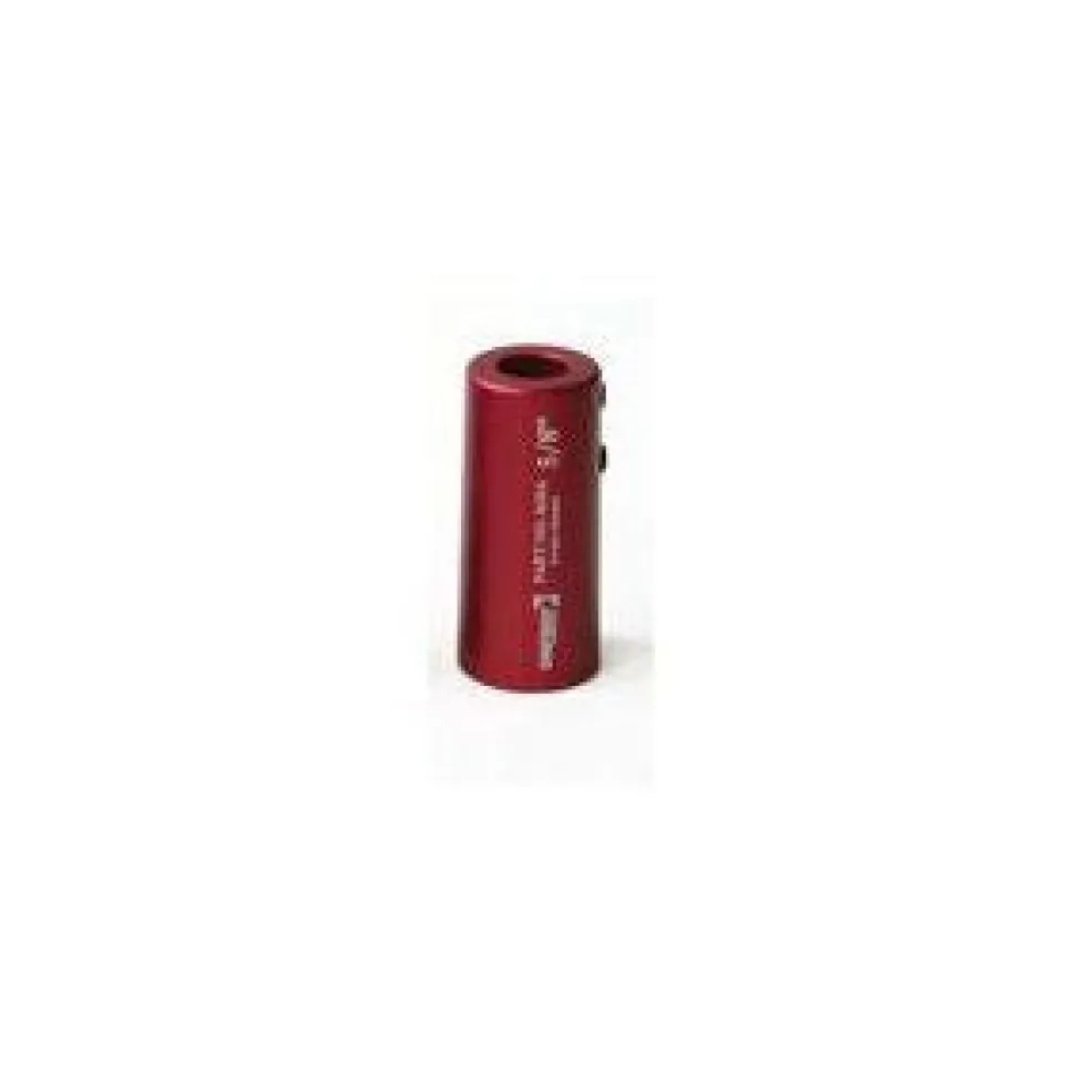 Oneway Thread-Lok Ferrule