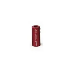 Oneway Thread-Lok Ferrule