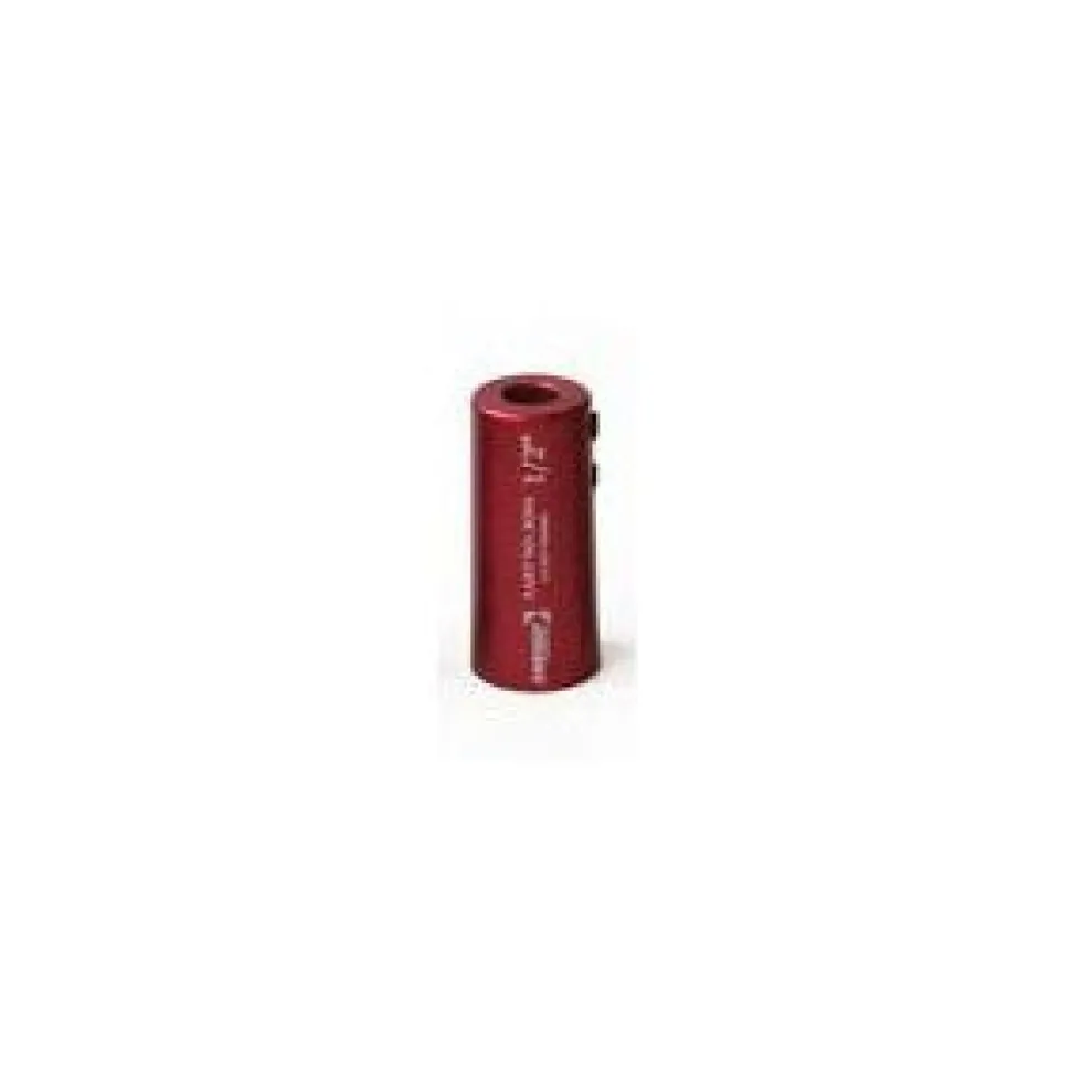 Oneway Thread-Lok Ferrule