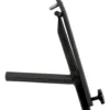 Oneway Wolverine Dressing Attachment