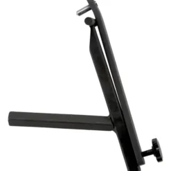 Oneway Wolverine Dressing Attachment