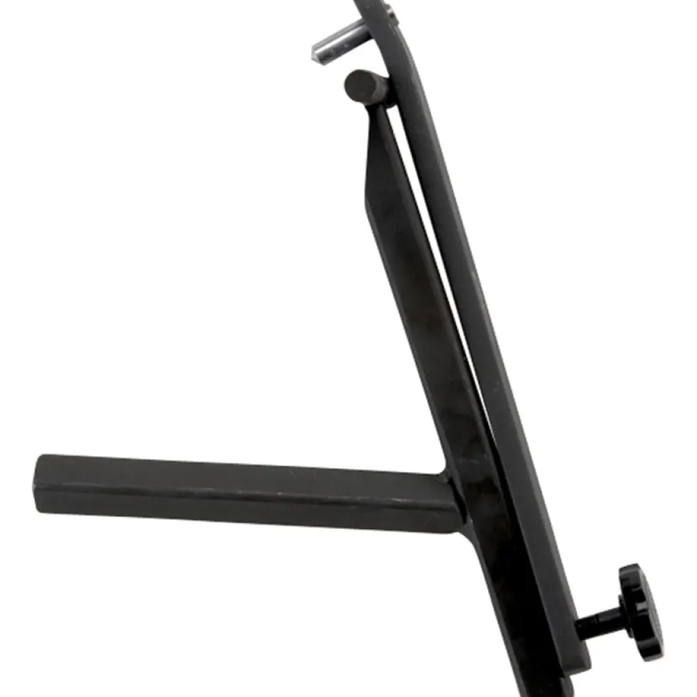 Oneway Wolverine Dressing Attachment
