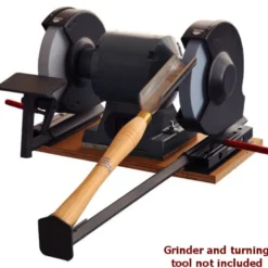 Oneway Wolverine Grinding Jig