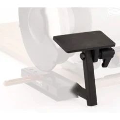 Oneway Wolverine Platform Assembly