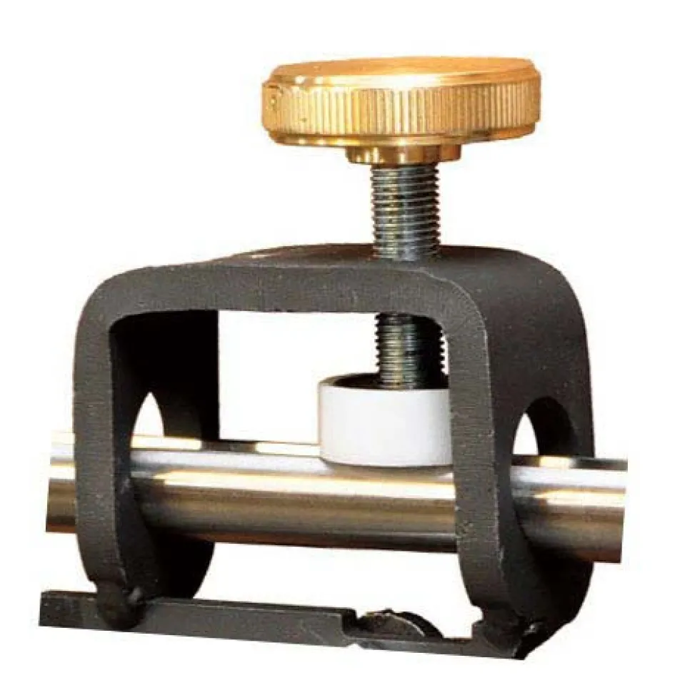 Oneway Wolverine Vari-Grind Upgrade Clamp Kit