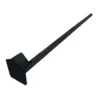 Oneway Wolverine Vee Arm