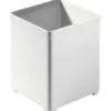 Organizing Containers for Festool Systainers