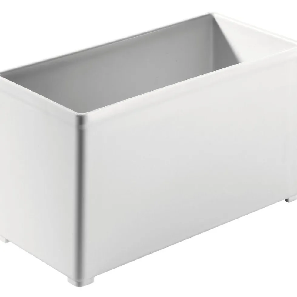 Organizing Containers for Festool Systainers