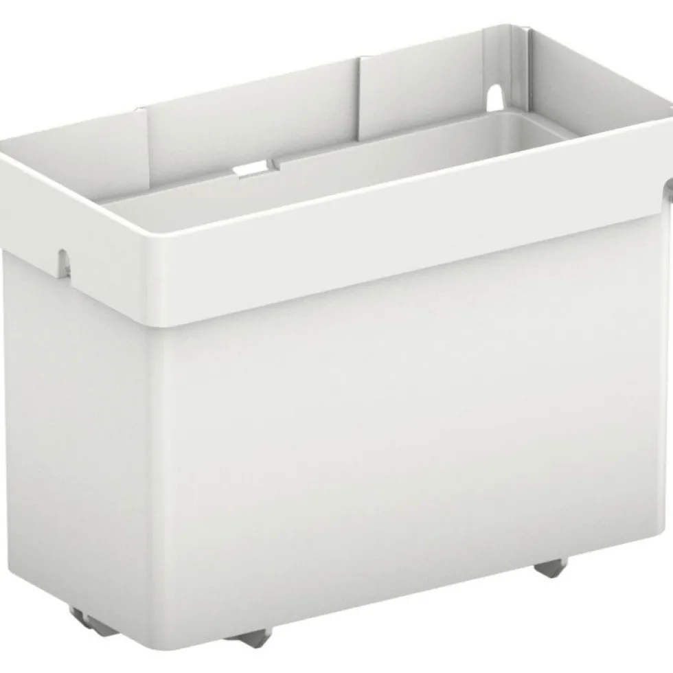 Organizing Containers for Festool SYS3 Systainers