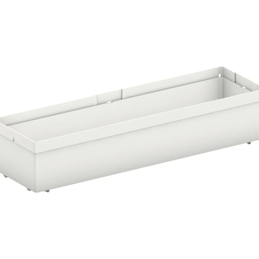 Organizing Containers for Festool SYS3 Systainers