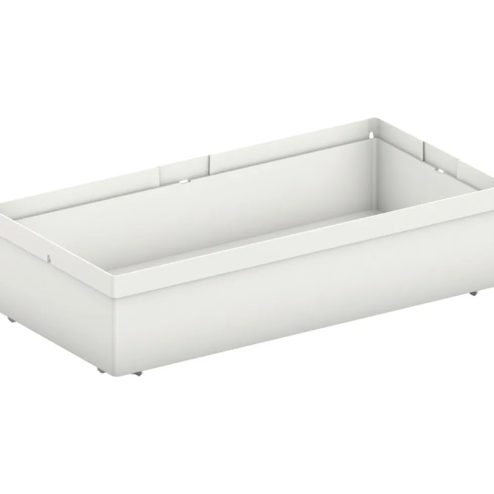 Organizing Containers for Festool SYS3 Systainers