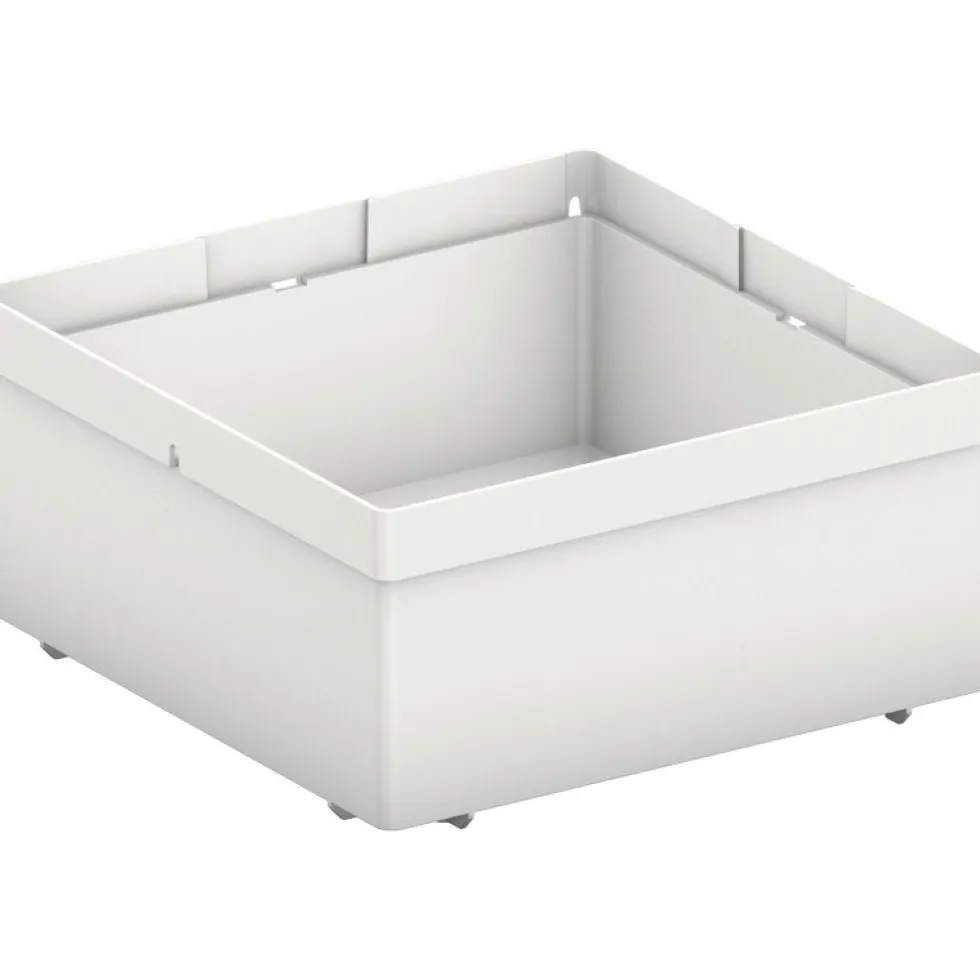 Organizing Containers for Festool SYS3 Systainers