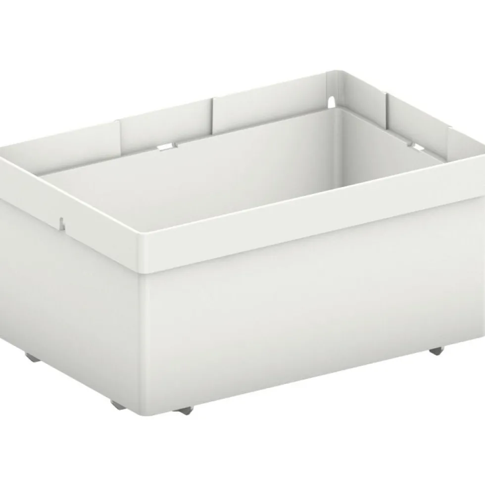 Organizing Containers for Festool SYS3 Systainers