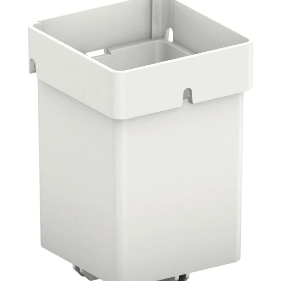 Organizing Containers for Festool SYS3 Systainers