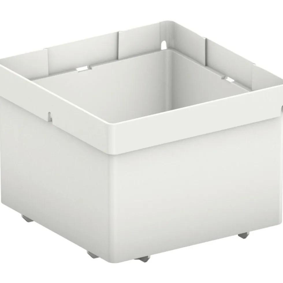 Organizing Containers for Festool SYS3 Systainers