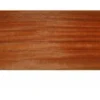 Padauk Veneer - 3 sq. ft.