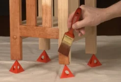 Painter's Pyramid - Pack of 10