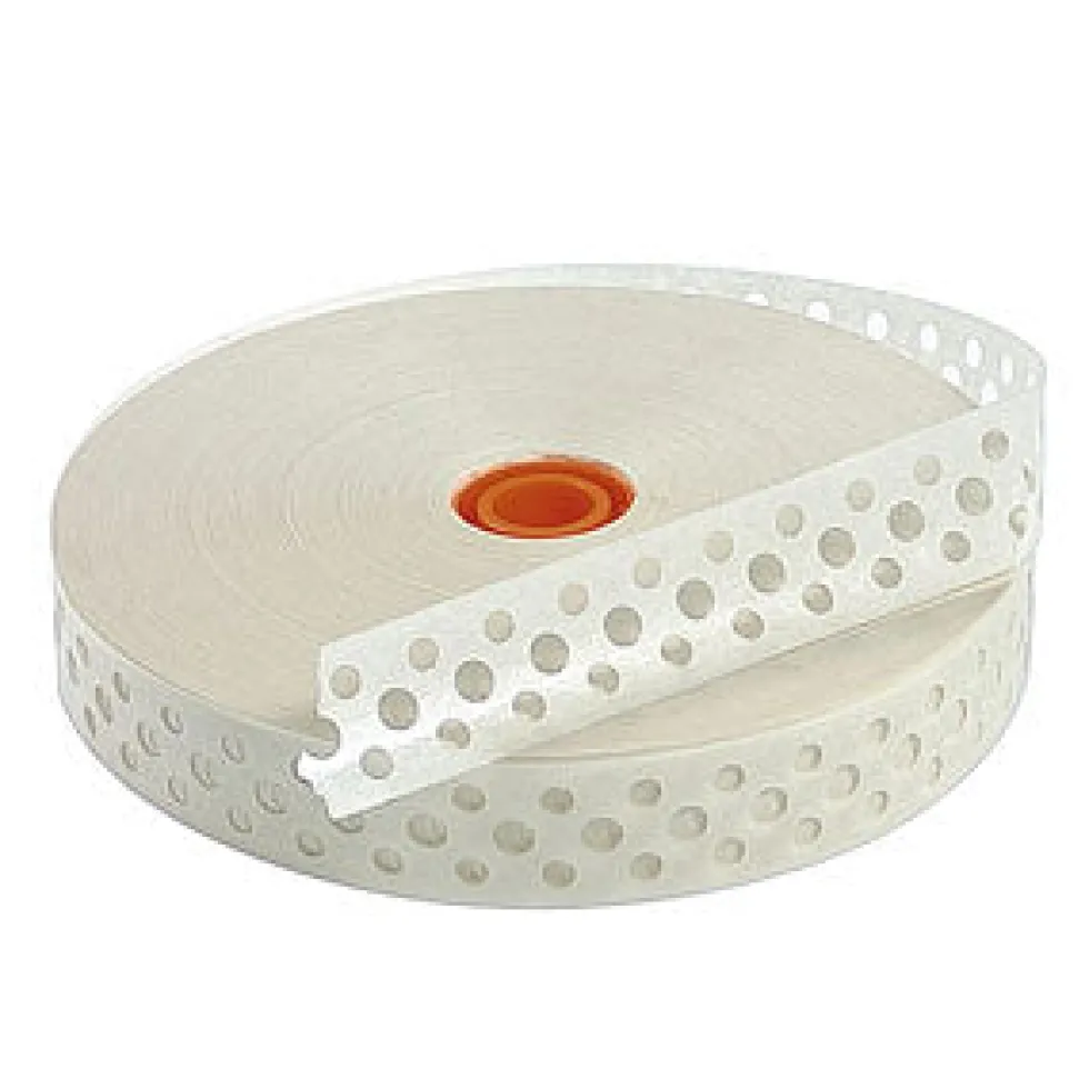 Paper Veneer Tape - 650 foot roll