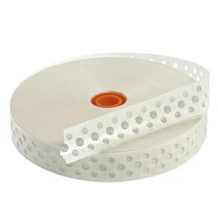 Paper Veneer Tape - 650 foot roll