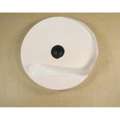 Paper Veneer Tape - 650 foot roll