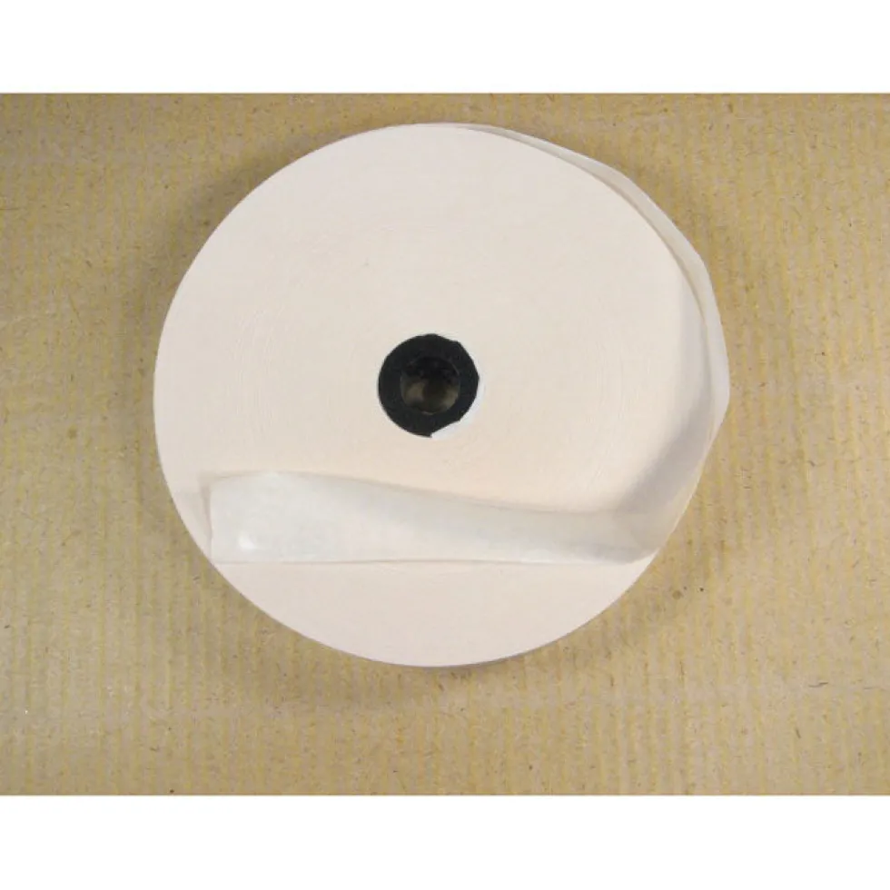 Paper Veneer Tape - 650 foot roll