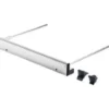 Parallel Side Fence for Festool Circular Saws