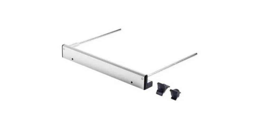 Parallel Side Fence for Festool Circular Saws