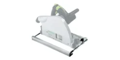 Parallel Side Fence for Festool Circular Saws