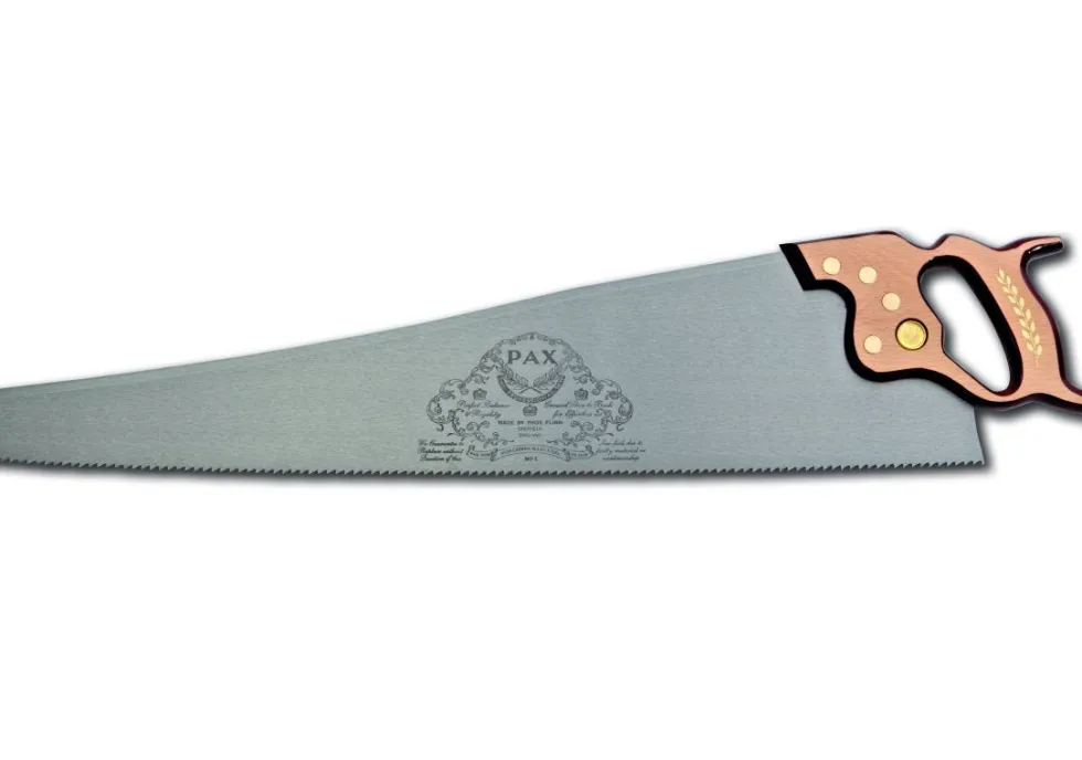 PAX 22 inch Panel Saw