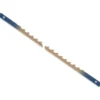 Pegas Coping Saw Blades - Pack of 12