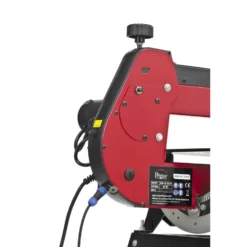 Pegas 30 inch Scroll Saw