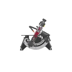 Pegas 21 inch Scroll Saw