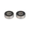 Pegas Match Guide Bearing Set