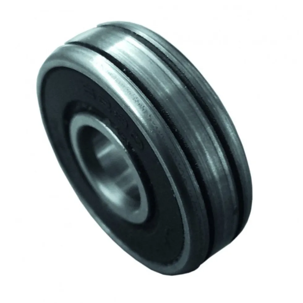 Pegas Match Guide Bearing Set