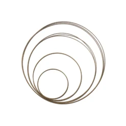 Pegas Scroll Band Saw Blades