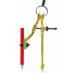 Pencil Compass